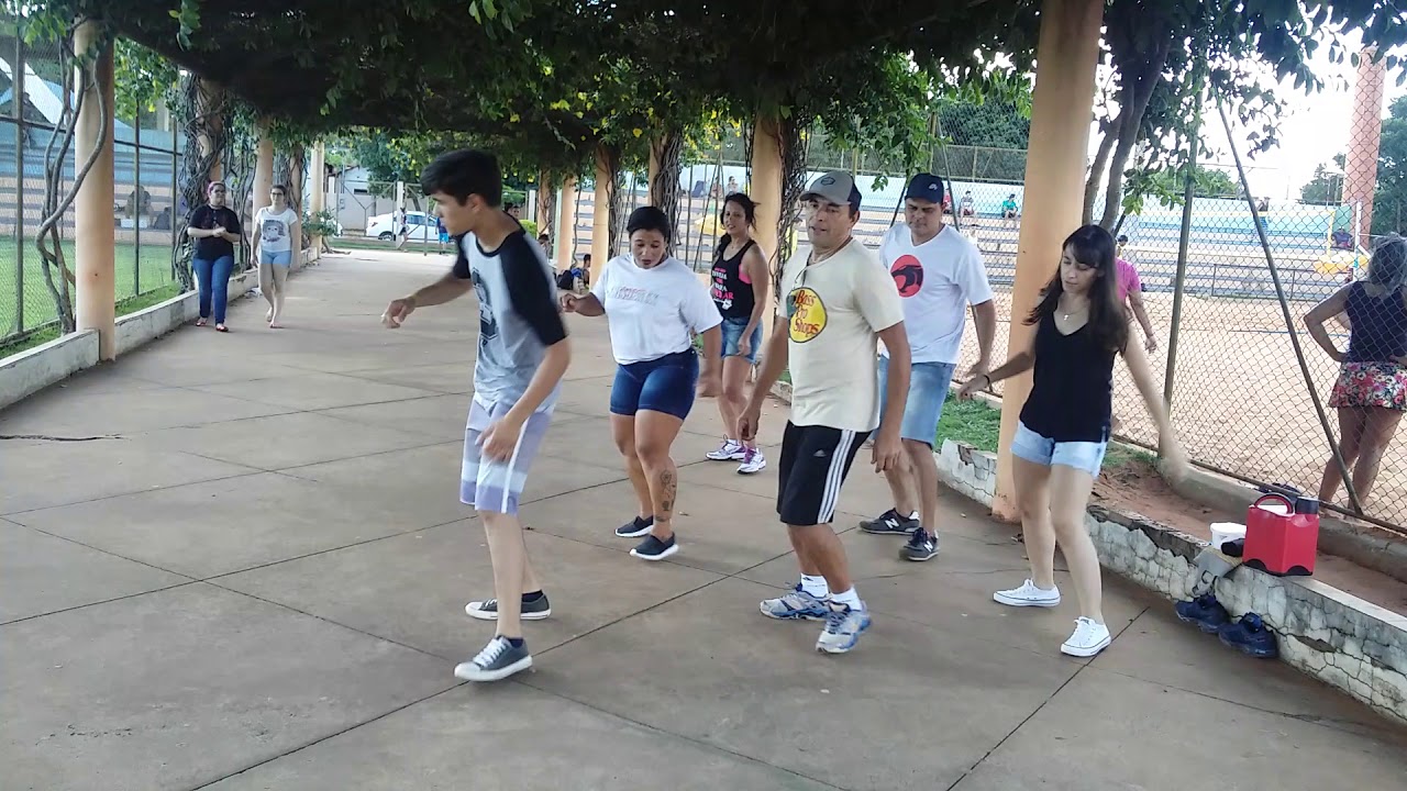 AMIGOS DO FLASHBACK *oficial *