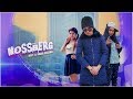 Mossberg lyrics - Neet Ft. Rajia Sultan | New Punjabi Songs