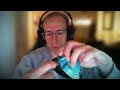 Daily #1 20.05.2026 - KI im Entwickleralltag: TFS-Diffs, Logs und Tooling-Schmerzen