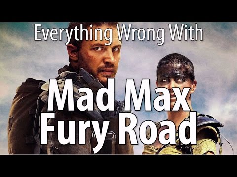 everything-wrong-with-mad-max:-fury-road