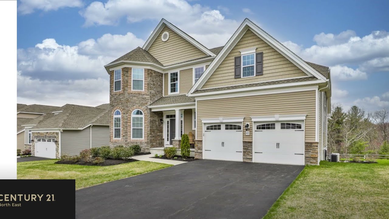 45 Pine Tree Drive, Unit 45, Methuen, MA | MLS