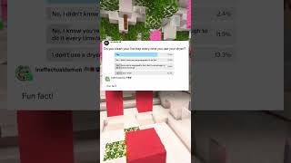 I Guess They Both Won... Lost.