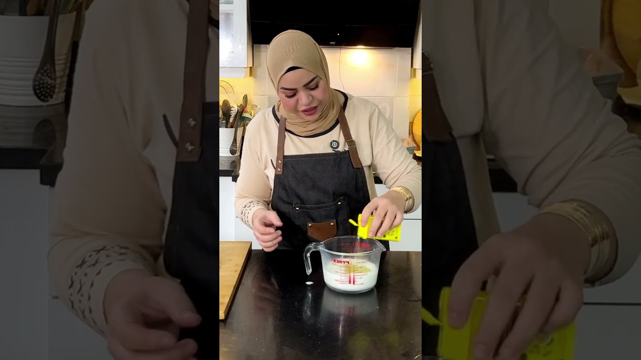 Без теста фило, яиц, мяса и большого количества жира 👏 Самое восхитительное блюдо из теста фило, ...