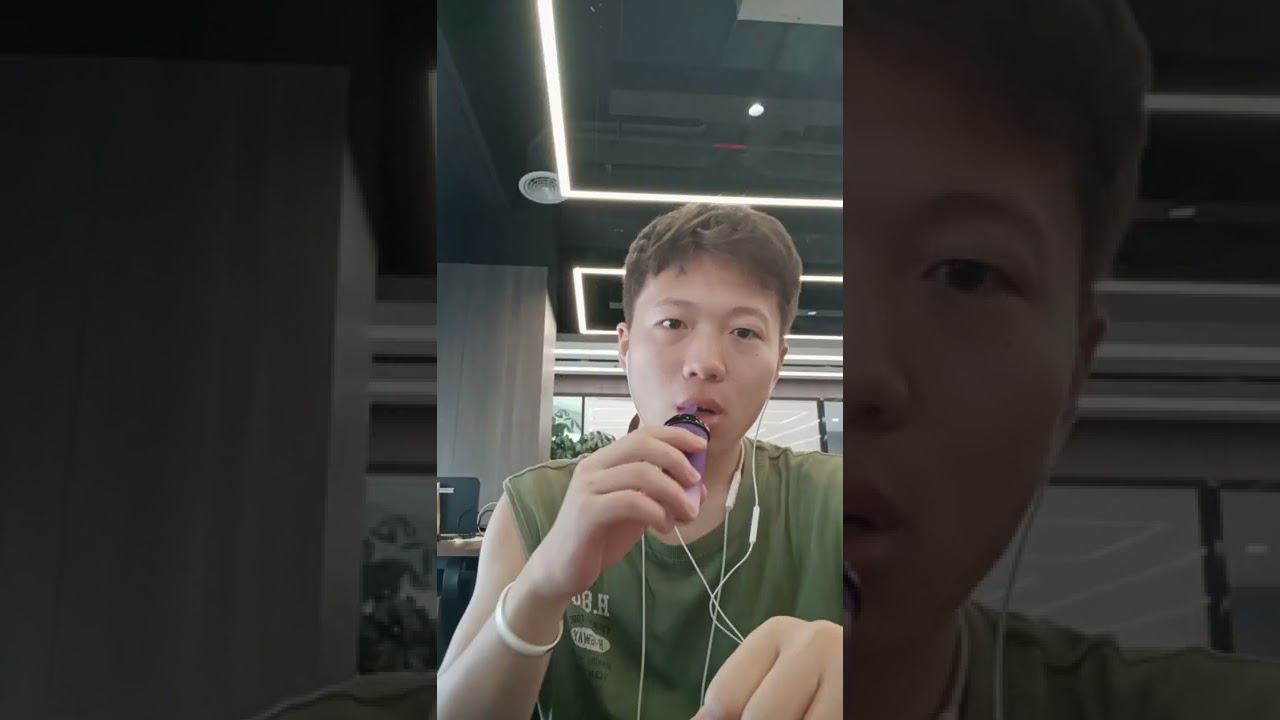 TAKI VAPE T32, NEW DISPOSABLES, 2022  