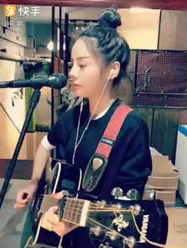 夜已沉默心事向谁说，萍水相逢