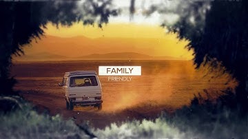 Parallax Opener (Best After Effects Projects)