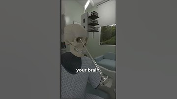 Thumbnail of Lobotomy 😟 (explained)