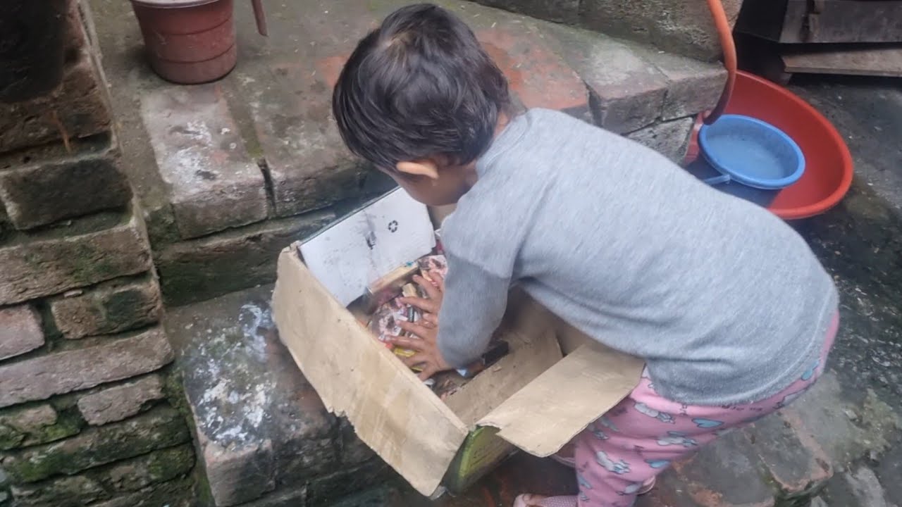 Yeh Kya Kar Diya Devanshi Ne? 😲