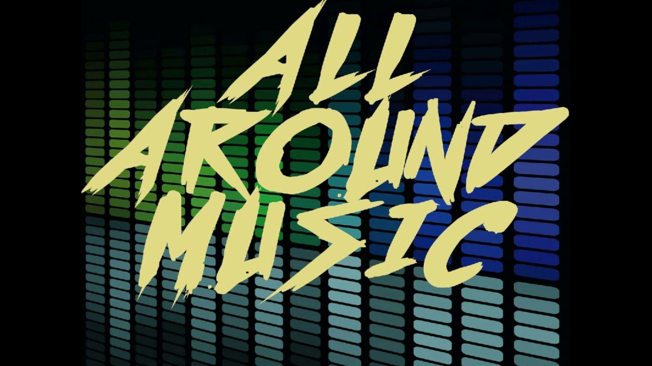 #26 Preparing Your Band for the Studio