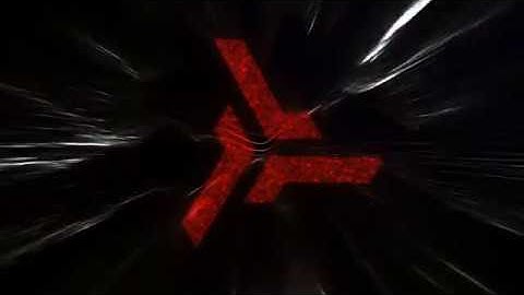 Zorya Triglav Billboard Video - Chapter 2