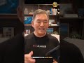 The Secret to Generational Wealth!