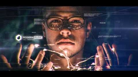 Digital Code Slideshow| VideoHive Templates | After Effects Project Files