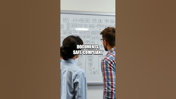 Claude AI Elevates Teamwork Spotlight