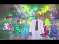 CHAKRAVARTHY/ TITLE /TRACK/ KANNADA/ HD Video SONG /DARSHAN THOOUGDAPPA D BOSS AURA ⚡💥 