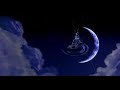 Miramax / DreamWorks / StudioCanal / Working Title "Enter the Movie Title" (2004)
