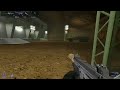 IGI 2 : Mission 17 ( Secret Weapons Lab )