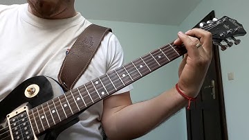 Láďa ( cover ) Kabát - Ota