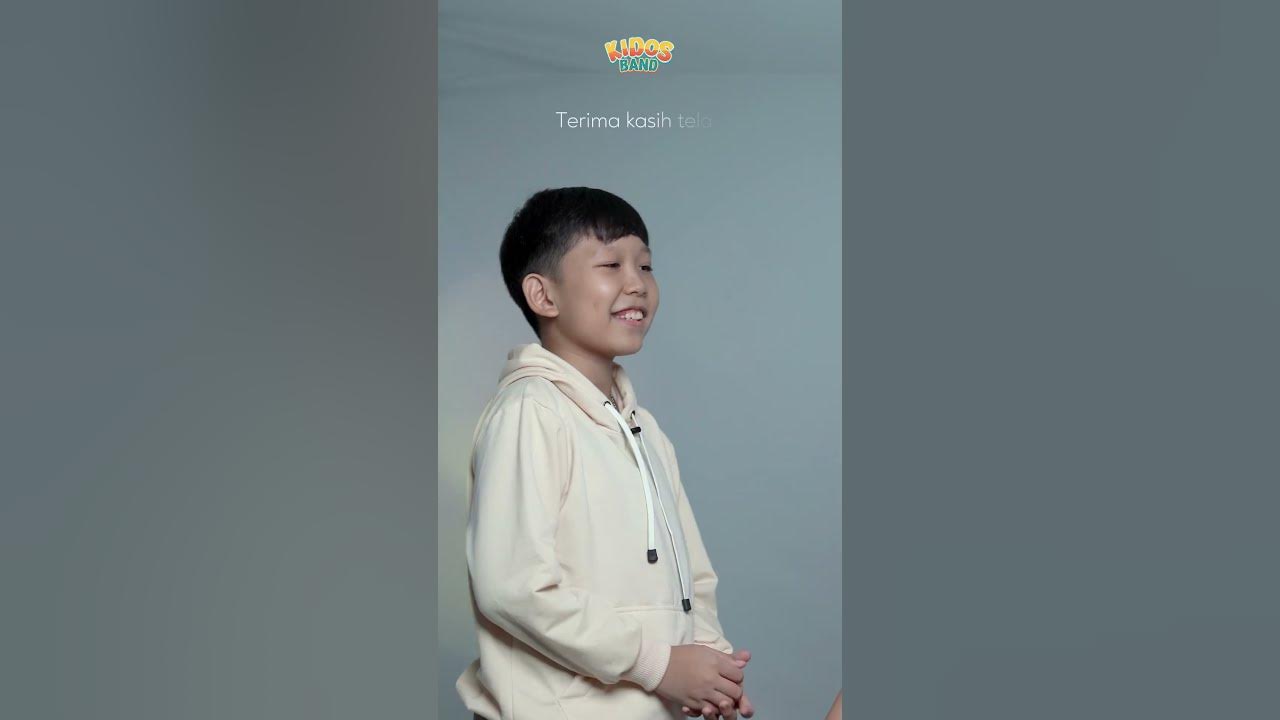 Selamat Hari Ibu ✨💐 #hariibunasional #mothersday #mydoremi #laguanak #kidssong #kidosband