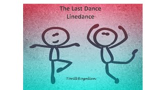 The Last Dance