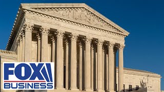Trump's DACA battle is going to the Supreme Court