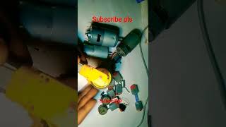 Testing All My Motors | Small vs Big | Which is Most Powerful? 🔥