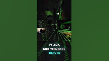 POV Console Voice Recognition #Xbox #gaming #gamer #phasmophobia #fyp #explore #reels #shorts #viral