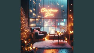 Nostalgia for Last Year