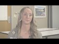 Physical Therapy Jobs at Community Health Network