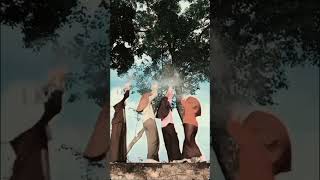 Trend Air Mancur Bareng Bestie fypshorts bestieairmancurtrend