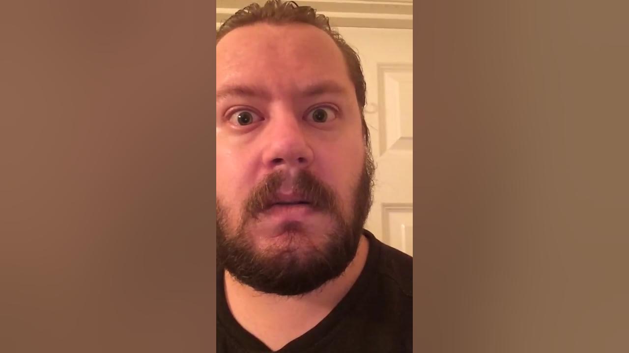 Pillowman Ariel monologue YouTube