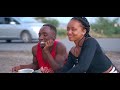 Otile Brown Ft Meddy Dusuma Parody By Dogo Charlie Mp3 Song