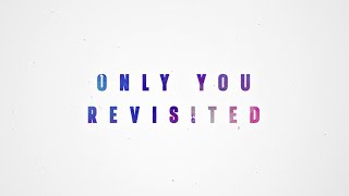 Nookie - Only You Revisited