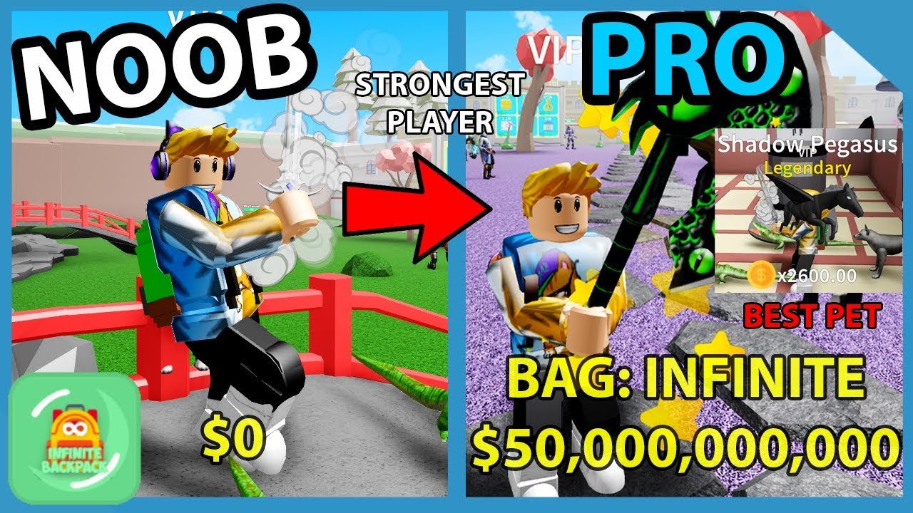 roblox becoming the strongest player in roblox
