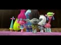 Trolls 2016