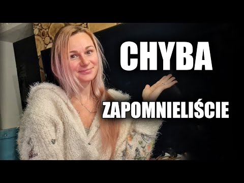 Sunday reset vlog☕️🧼🌸/اجي نوجدو راسنا لسيمانة الجاية🍳🛀🏻