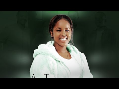 ATI HESHOTE Singer Dibora Hayilu