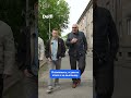 Путин больше не может позволить себе такие риски — Фейгин