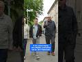 Путин больше не может позволить себе такие риски — Фейгин