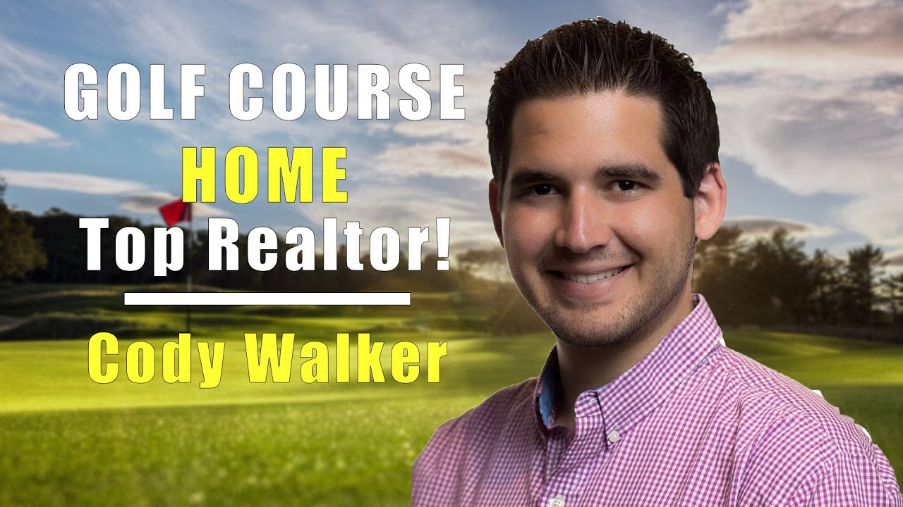 Wheat Ridge, CO Golf Course Home Realtor / Wheat Ridge, CO Top Golf