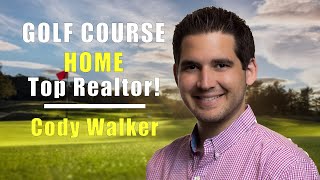 Wheat Ridge, CO - Golf Course Home Realtor / Wheat Ridge, CO - Top Golf Course Home Realtor