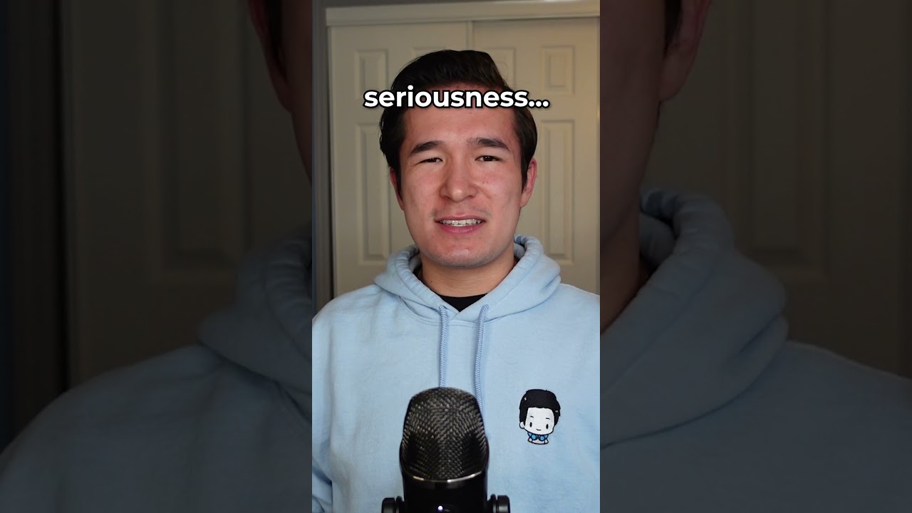 I watched Suzume, and well... (Spoiler-Free Review) 