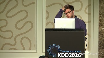 Granger Causality Networks for Categorical Time Series