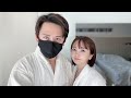 【不妊治療】人工授精をしました