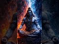 Prabhu