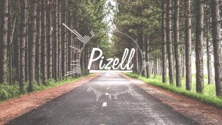 Download Lagu Pizell Music - Lauv - Reforget (Papermind Remix) MP3 Download Lagu Pizell Music - Lauv - Reforget (Papermind Remix) MP3