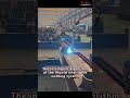 Master Circular Tube Base Welding with WWELD's Precision Arc Tracking Technology