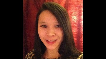 DWY #FliptheScript: Ming Foxweldon