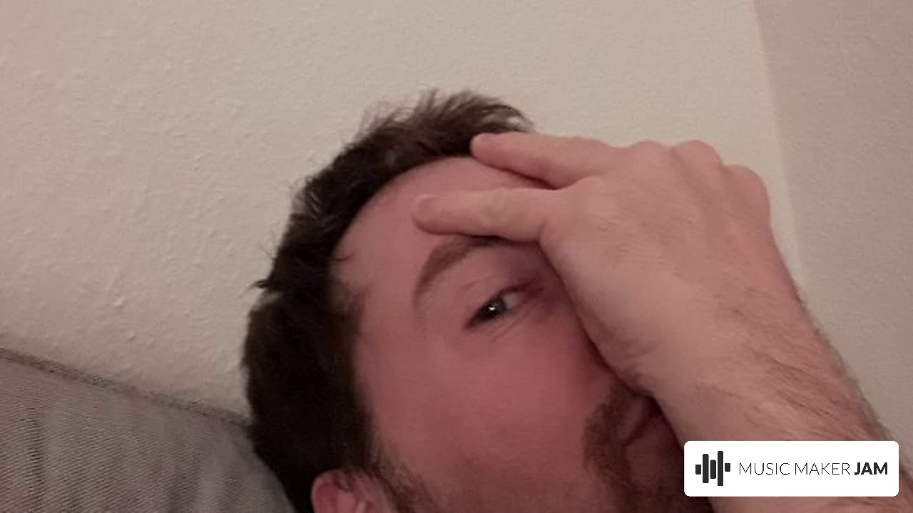 Mach dich logger - No More Apfelmost Mix