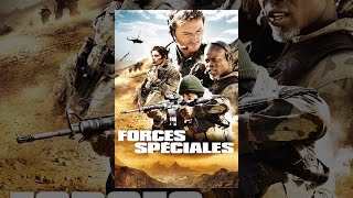Aperçu vidéo