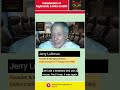 Introduction of Keyboards & Mice and IBM | Jerry Luftman | Global Institute for IT Management (GIIM)